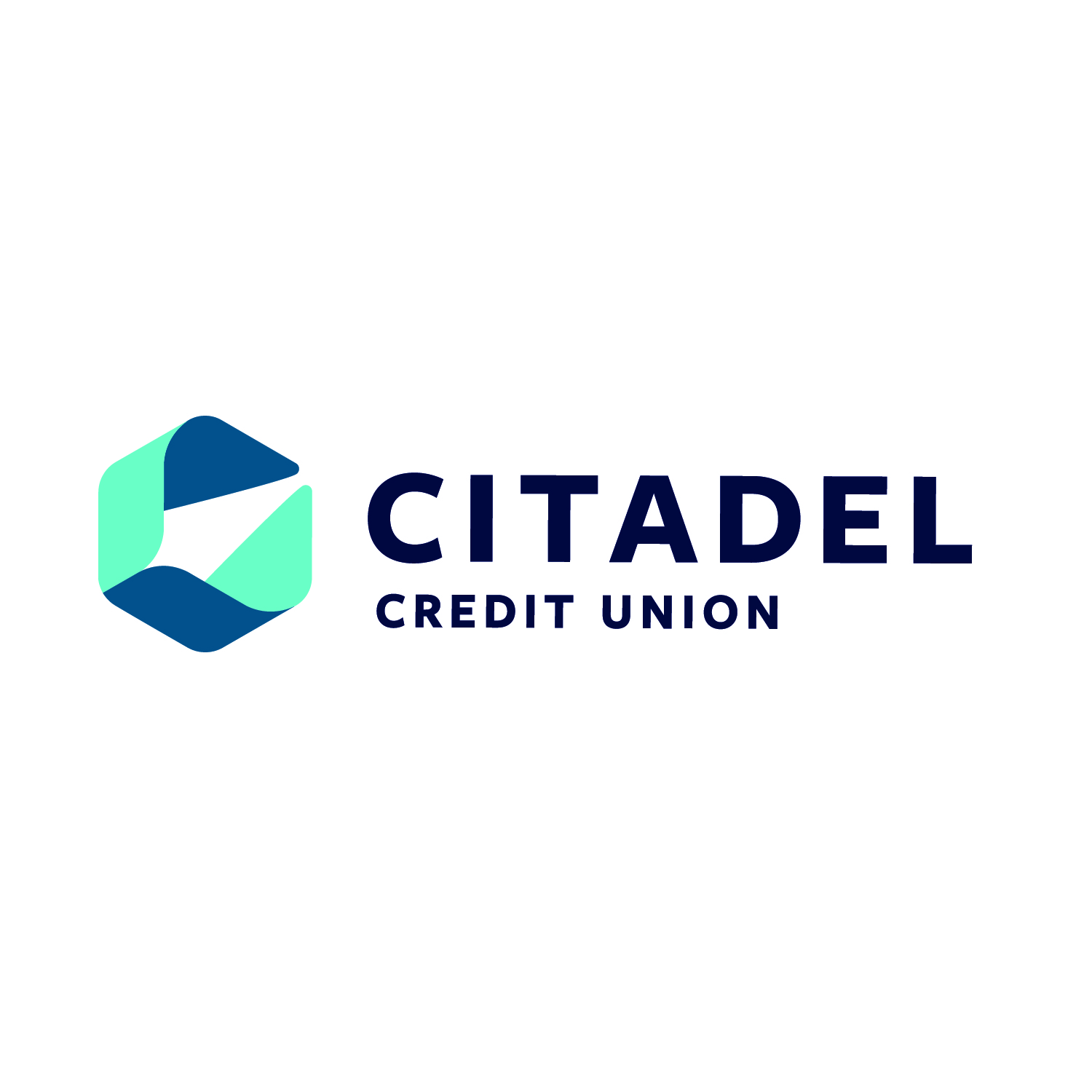 Citadel Credit Union