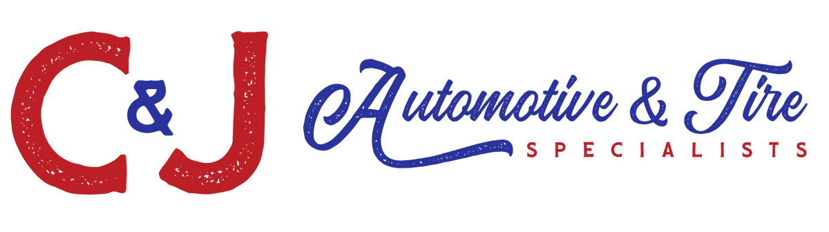 C&J Automative & Tire