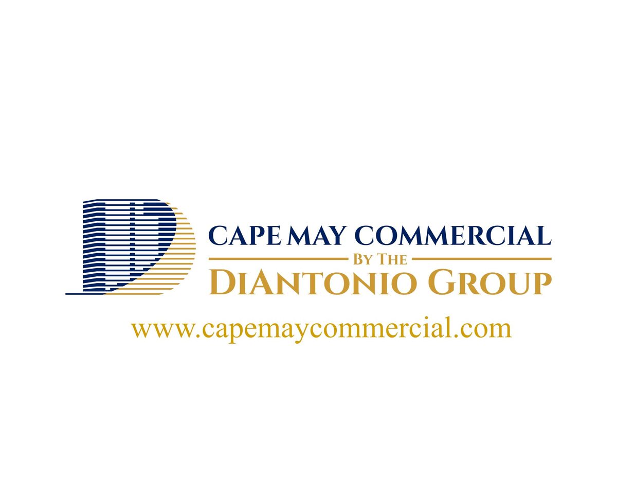 CapeMayCommercial