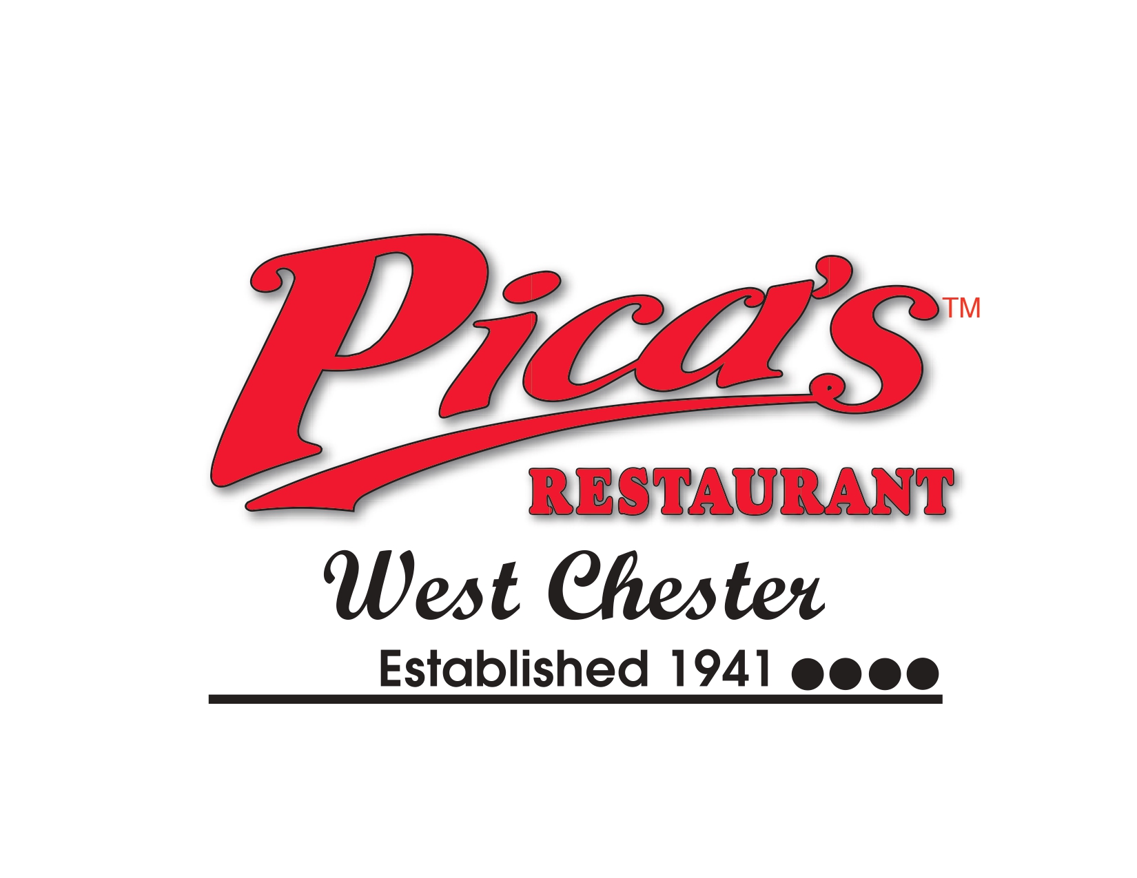 Picas Resturant West Chester